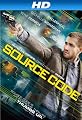 play video on Amazon Instant Video