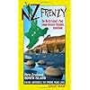 NZ Frenzy: New Zealand North Island