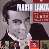 Original Album Classics