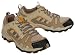 Columbia Sportswear Men's Tagori Hiking Shoe,British Tan/Squash,11 M