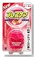 ブレスケア  ピーチ 50粒 (3入り)