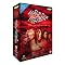 best tv dvds ever