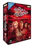 The Tribe - The Complete Series One [DVD]