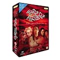 The Tribe - The Complete Series One [DVD]