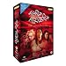 The Tribe - Season 1 [DVD]