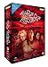 The Tribe - Season 1 [DVD]