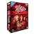 The Tribe - Season 1 [DVD]