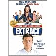 Extract