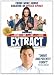 Extract