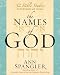 The Names of God: 52 Bible Studies for Individuals and Groups