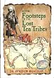 In the Footsteps of the Lost Ten Tribes.