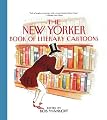 The New Yorker Book of Literary Cartoons