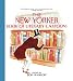 The New Yorker Book of Literary Cartoons