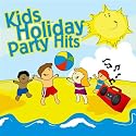 Kids Holiday Party Hits