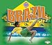 Brazil (Country Explorers)
