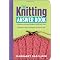 Most Popular Knitting Books