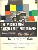 Family of Man