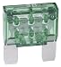 Bussmann BP/MAX-30 30 Amp Maxi Blade fuse