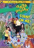 Count on Me