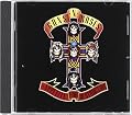 Appetite for Destruction