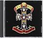 Appetite for Destruction