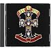 Appetite for Destruction