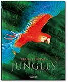Jungles