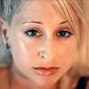 Image of Leah Andreone