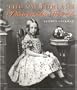 The Victorians: Photographic Portrais