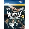Salto Mortale Vol. 3