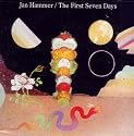 The First Seven Days