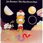 The First Seven Days