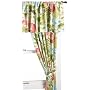 Rose Tree St Croix Window Valance