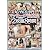 丸ノ内OL専門マッサージ治療院2枚組8時間総集編 [DVD]