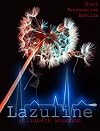 Lazuline (Short, Provocative Erotica)