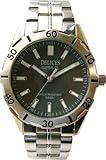 DELICES (デリス) 腕時計 DE045-04 メンズ