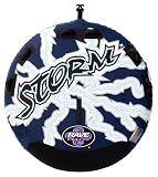 Rave Sports Storm Inflatable Towable