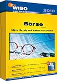 WISO B�rse 2010