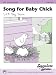 Search : Song for Baby Chick