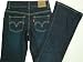 Girl's Levi's 517 Jean