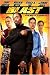 Blast 2004 DVD (Eddie Griffin) - Anthony Hickox Image