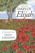 Days of Elijah