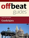 Guadalajara Travel Guide