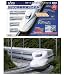 KATO Nゲージ スターターセットスペシャル N700系新...