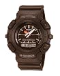 Casio - G-Shock - Black Hero - AW-560E-1AV
