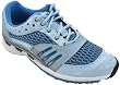 Adidas Ladies Climacool Tradewinds Golf Shoes
