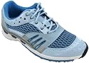 Adidas Ladies Climacool Tradewinds Golf Shoes