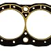 Cylinder Head Gasket for Cummins L10 Engine