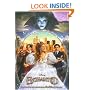 Enchanted (Junior Novelization)