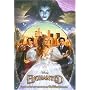 Enchanted (Junior Novelization)